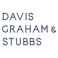 Davis Graham & Stubbs LLP image 1
